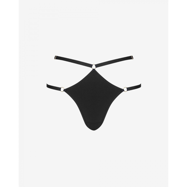 Alessia Majtki Onesize Promees