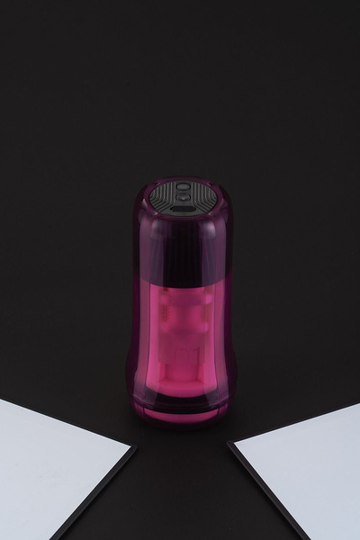 Мастурбатор серії Young - Lolita After Kiss