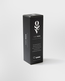 Парфуми з феромонами чоловічі 10 ml Obsessive