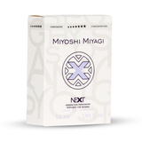 Feromony dla kobiet Next ""X"" 50 ml Femme Miyoshi Miyagi