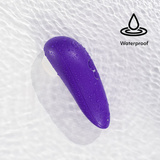 Stymulator łechtaczki Womanizer Starlet 3 Indigo