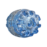 Fleshlight - The Quickshot Turbo Blue ice