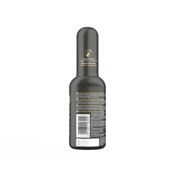 Лубрикант на водній основі Naturally Endless Daiquiri 80Ml SKYN