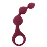 Адвент-календар Pleasure Box Sexy Calendar Dreamtoys