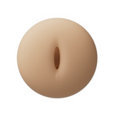 Рукав Neutral-Shaped Sleeve For Solace Pro Lovense