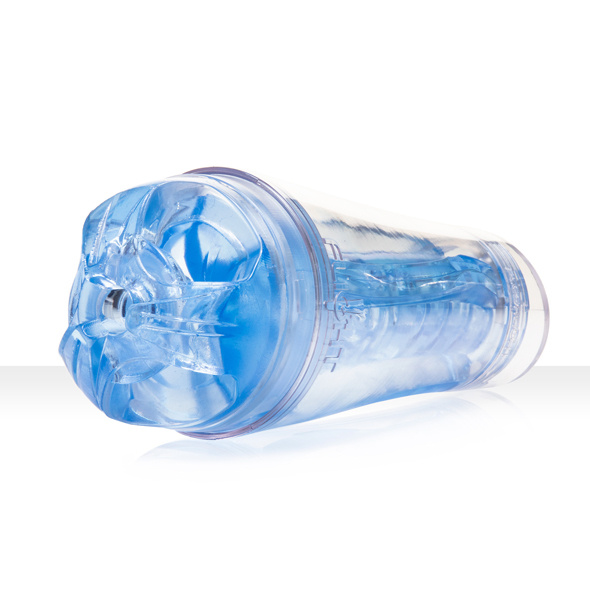 Masturbator Flight Commander by Fleshlight