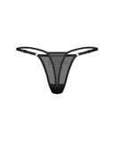 Violami Wet thong S/M Obsessive