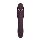 Wibrator do punktu G Womanizer OG Aubergine