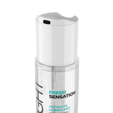 Лубрикант водний Sensilight Fresh 60 мл IntimateLine