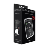 Flick Electro Stimulator EM-60-E Gen 2 ElectraStim