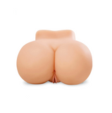 Мастурбатор Pdx Extreme Fuck Me Silly Petite Light Pipedream