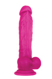 Dildo Gender X Sweet Tart 