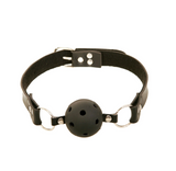 Knebel Pipedream Fetisch Fantasy Series Breathable Ball Gag