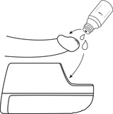 Мастурбатор Ion 2 Black Arcwave