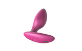 Wibrator Analny Ditto+ Cosmic Pink We-Vibe