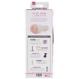 Мастурбатор Girls Elsa Jean Treat Fleshlight