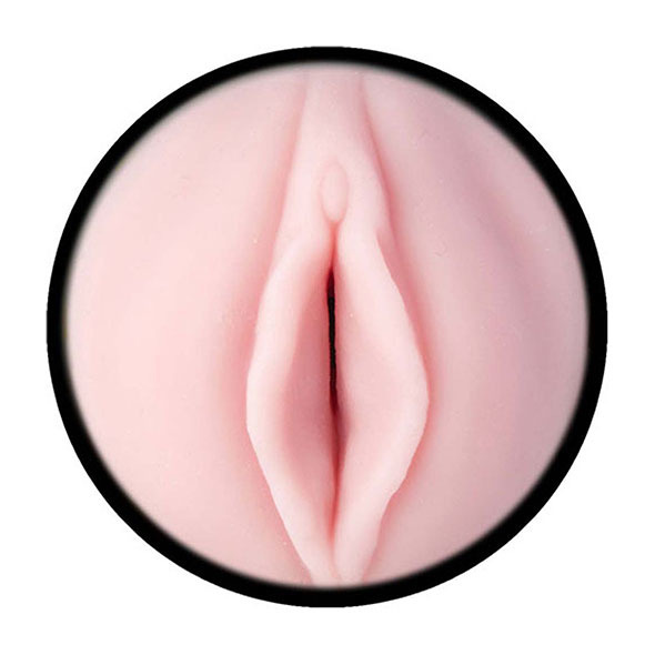 Masturbator Fleshlight Pink Lady Destroya