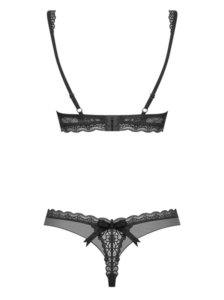 856-SET-1 2-piece set L/XL