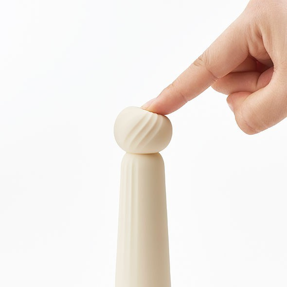 Вібратор Rin Vibrator Akane Iroha by Tenga