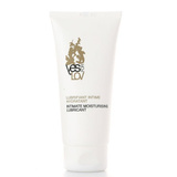 YESforLOV - Intimate Moisturising Lubricant 100ml