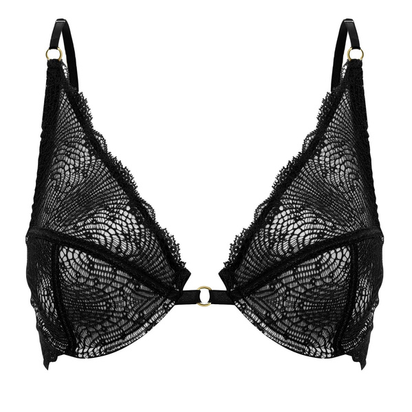 Bra 75D Charlotte Perilla