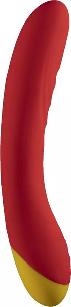 Romp Hype G-Spot Vibrator