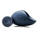 Стимулятор Для Пар Pulse Duo Hot Octopuss