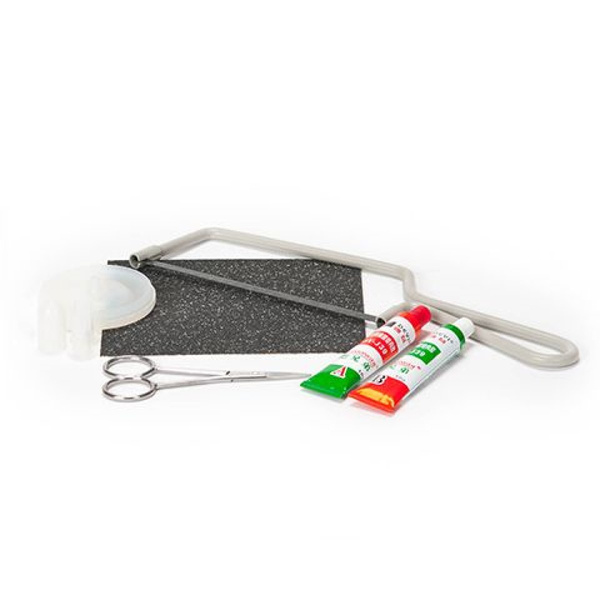 Rękawy Wymienne F-Machine Tremblr Receiver Custom Kit f-machine