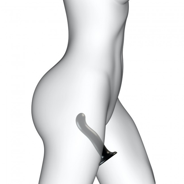 Ділдо Point P&G Xl Strap-on-me