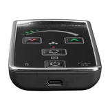 Електростимулятор Flick Electro Stimulator EM-60-E Gen 2 ElectraStim