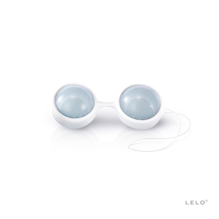 Lelo Beads Plus