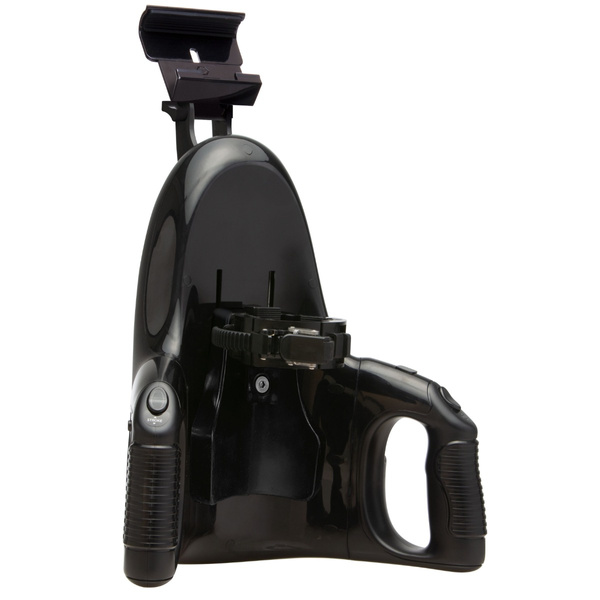 Симулятор руху Universal Launch Stroking Simulator Fleshlight