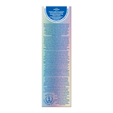 Durex Invisible XL 10pcs