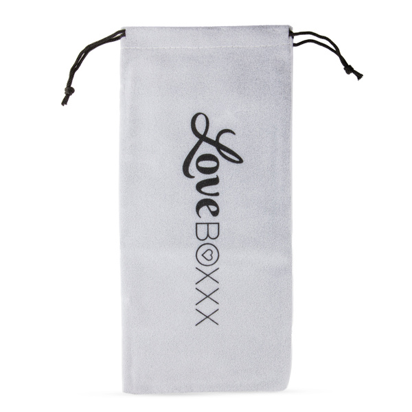 Solo Box Women Loveboxxx