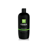 Control Intimate Therapy-Extra Fresh Sir Richard's