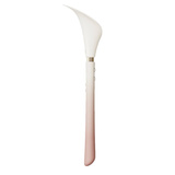 Calla Blossom Pink Zalo