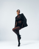 Комбінезон Ambra M/L Promees