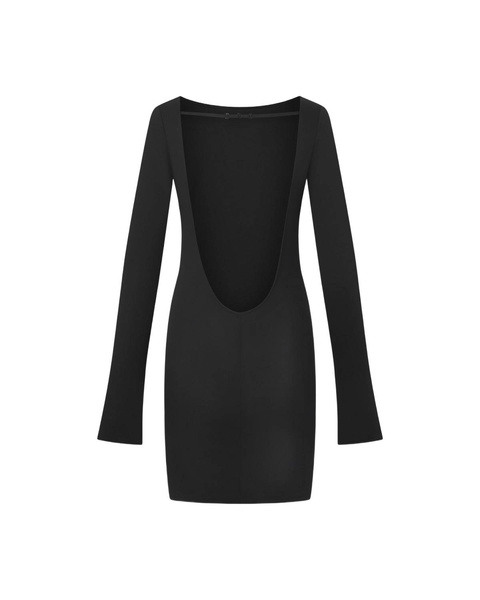 Lucky Short Сукня Xs/S Promees