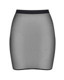 Spódnica Promees Olivia Skirt M/L