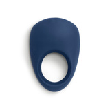 We-Vibe - Pivot (midnight blue)