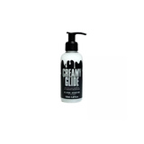 Żel intymny Intimate Gel Milky String Effect 150ml Creamy Glide