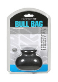 Sakwa Na Jądra Bull Bag Standard Black Perfect Fit