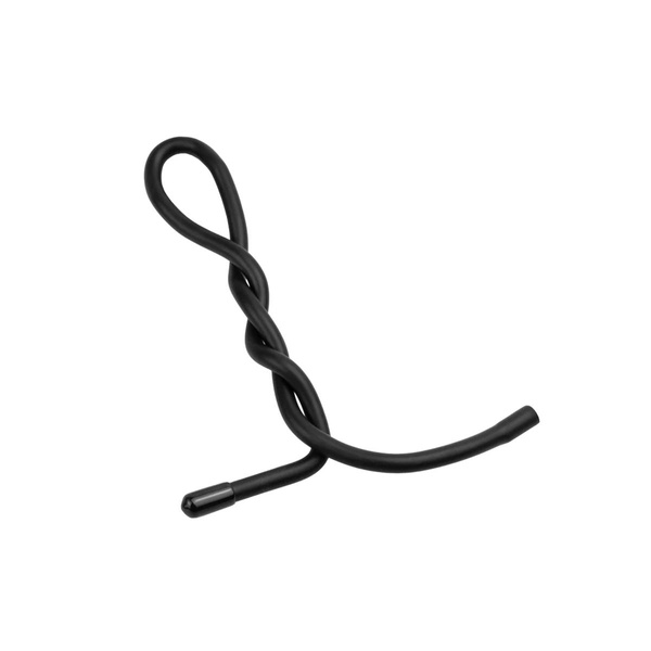 Еластичний електрод Recoil Формований Електрод ElectraStim