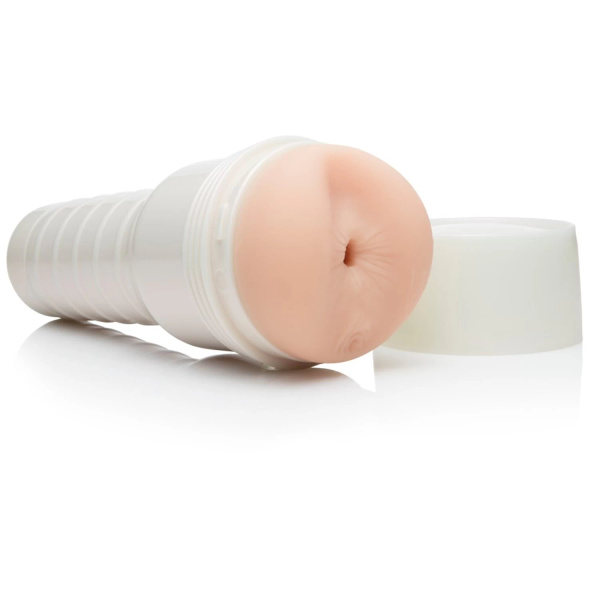 Masturbator Girls Adriana Chechik Next Level Fleshlight