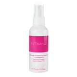 Płyn Do Czyszczenia Intimate Accessory Cleaner 75Ml Intimina
