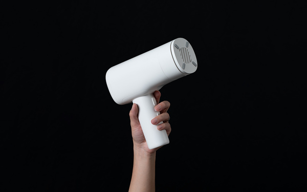 Автоматичний мастурбатор Super Series S1 Plus After Kiss