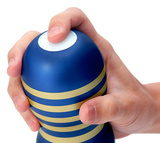 Masturbator Premium Original Vacuum Cup Tenga