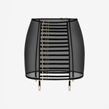 Promees Daisy skirt XS/S