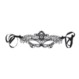 Адвент-календар Pleasure Box Sexy Calendar Dreamtoys