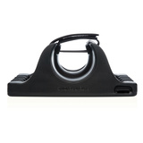 Nakładka Na Masturbator Z Uchwytem Na Tablet Launchpad Fleshlight